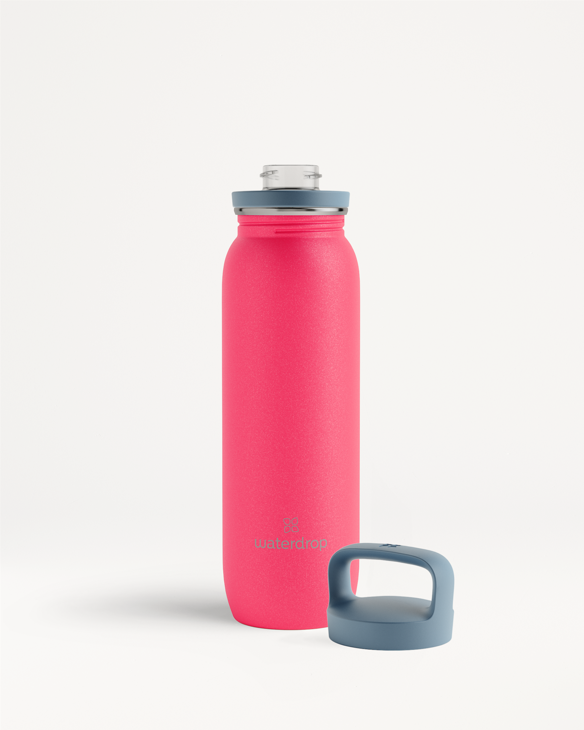 All-Purpose Sport Ultralight · Spout Lid