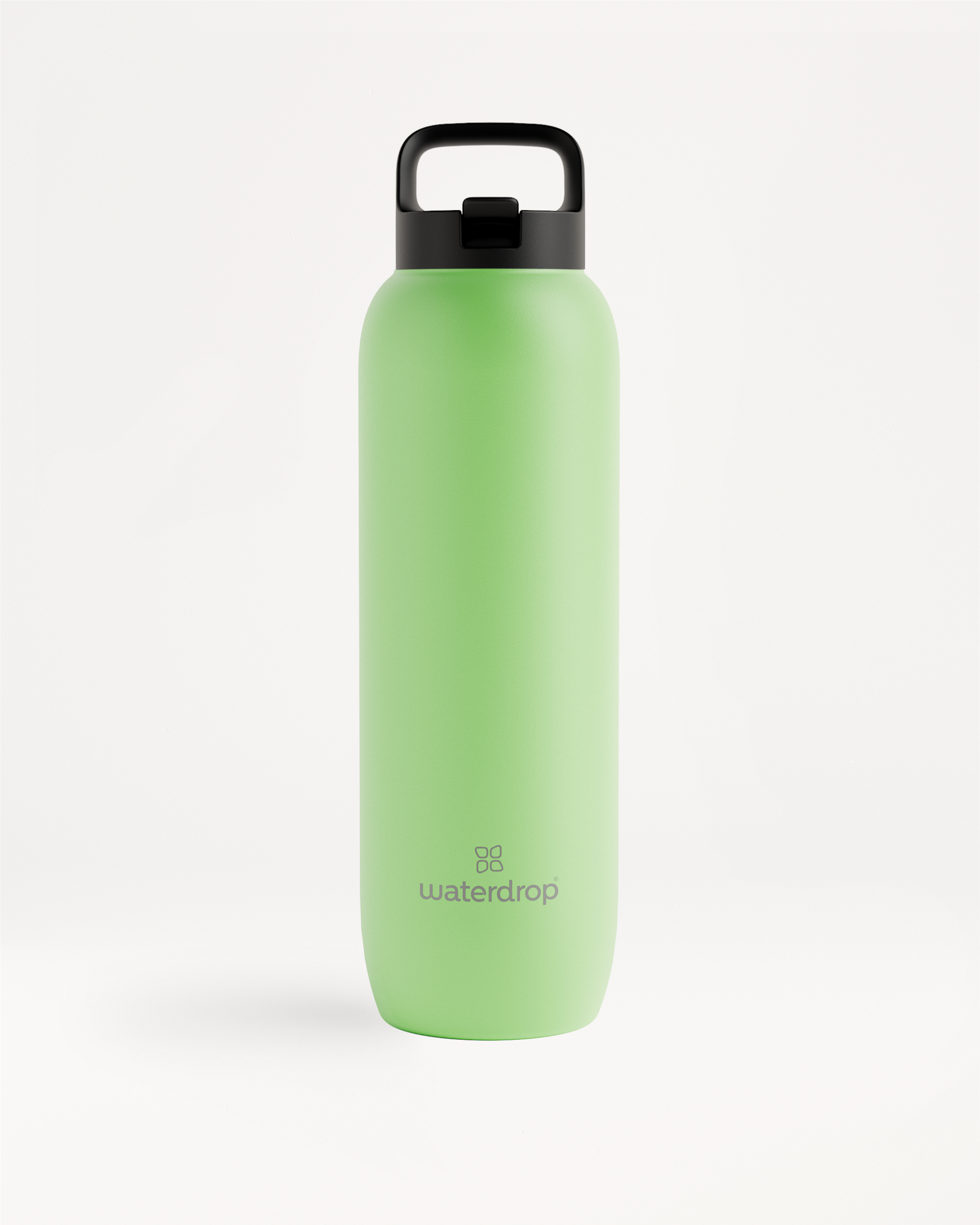 All-Purpose Thermo · Straw Lid