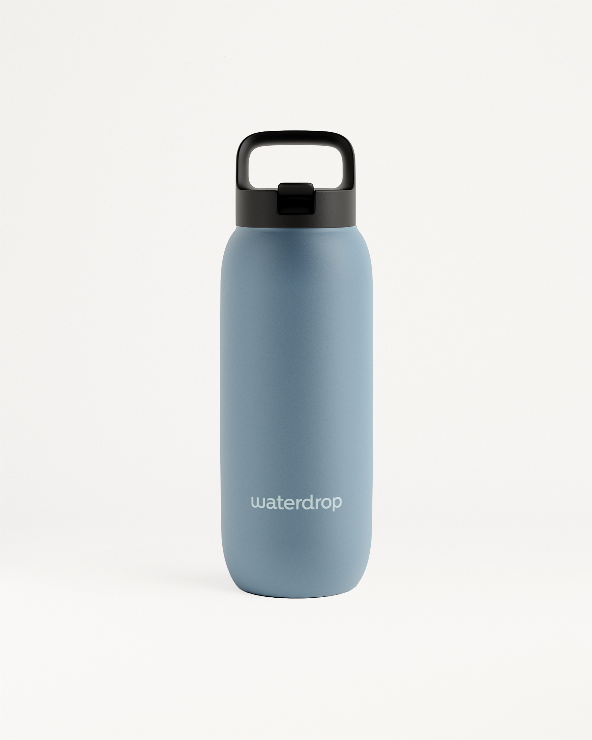 All-Purpose Thermo · Straw Lid