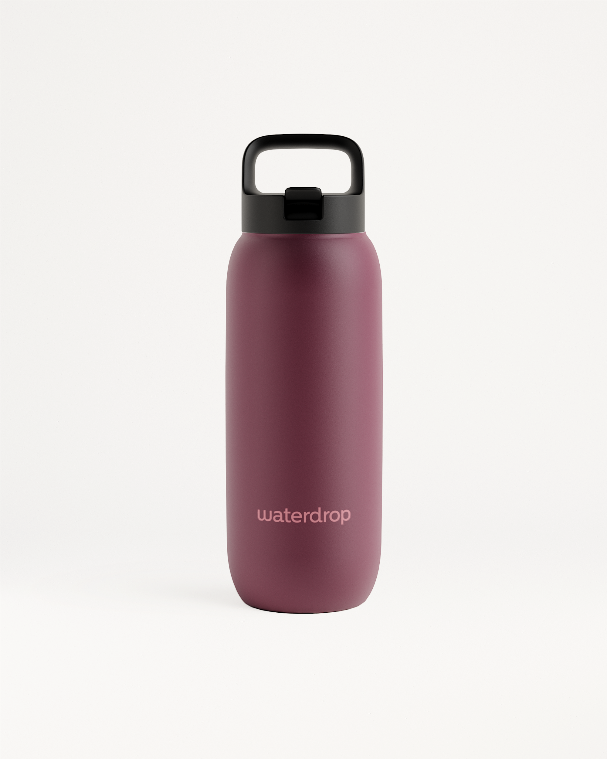 All-Purpose Thermo · Straw Lid