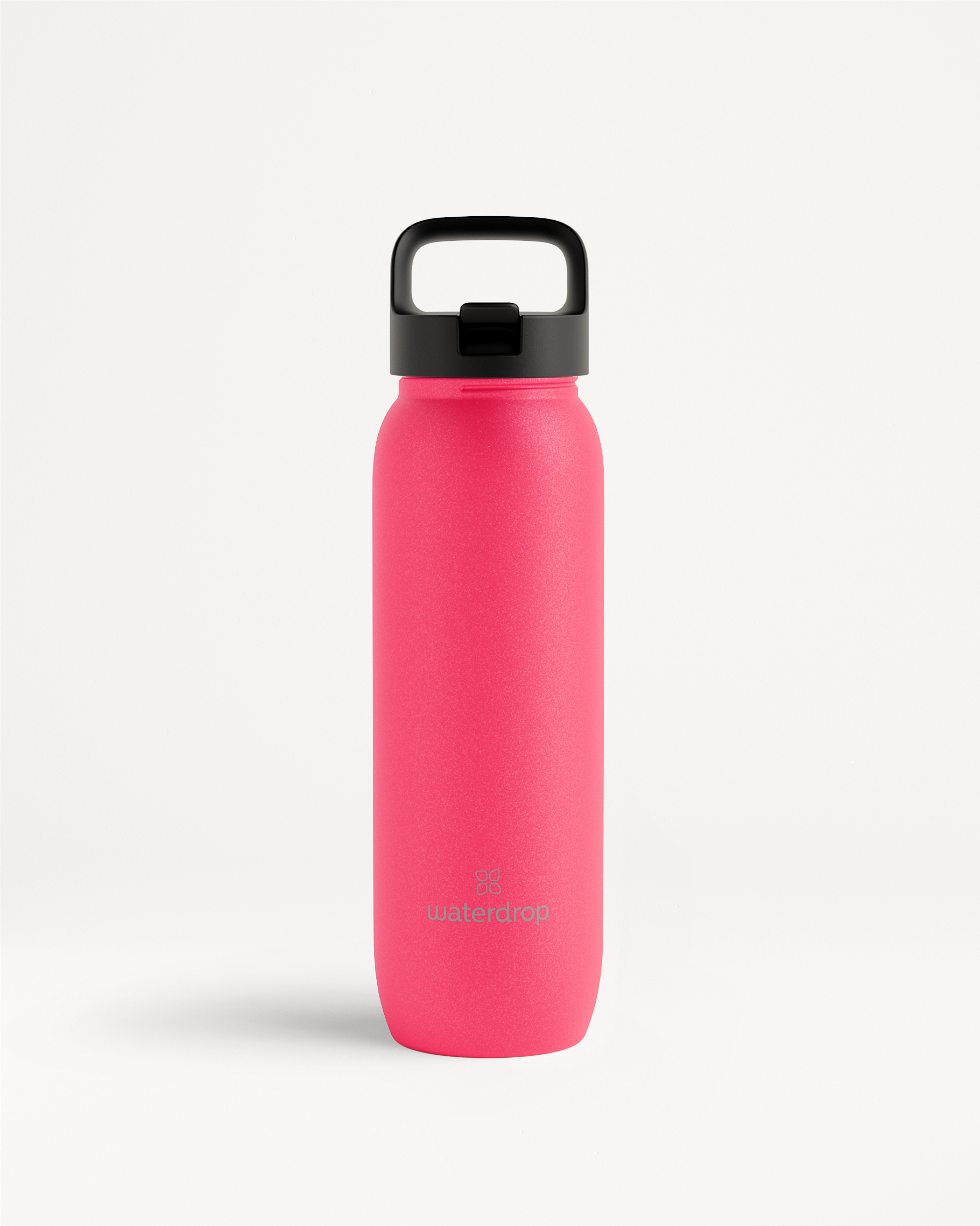 All-Purpose Sport Ultralight · Straw Lid