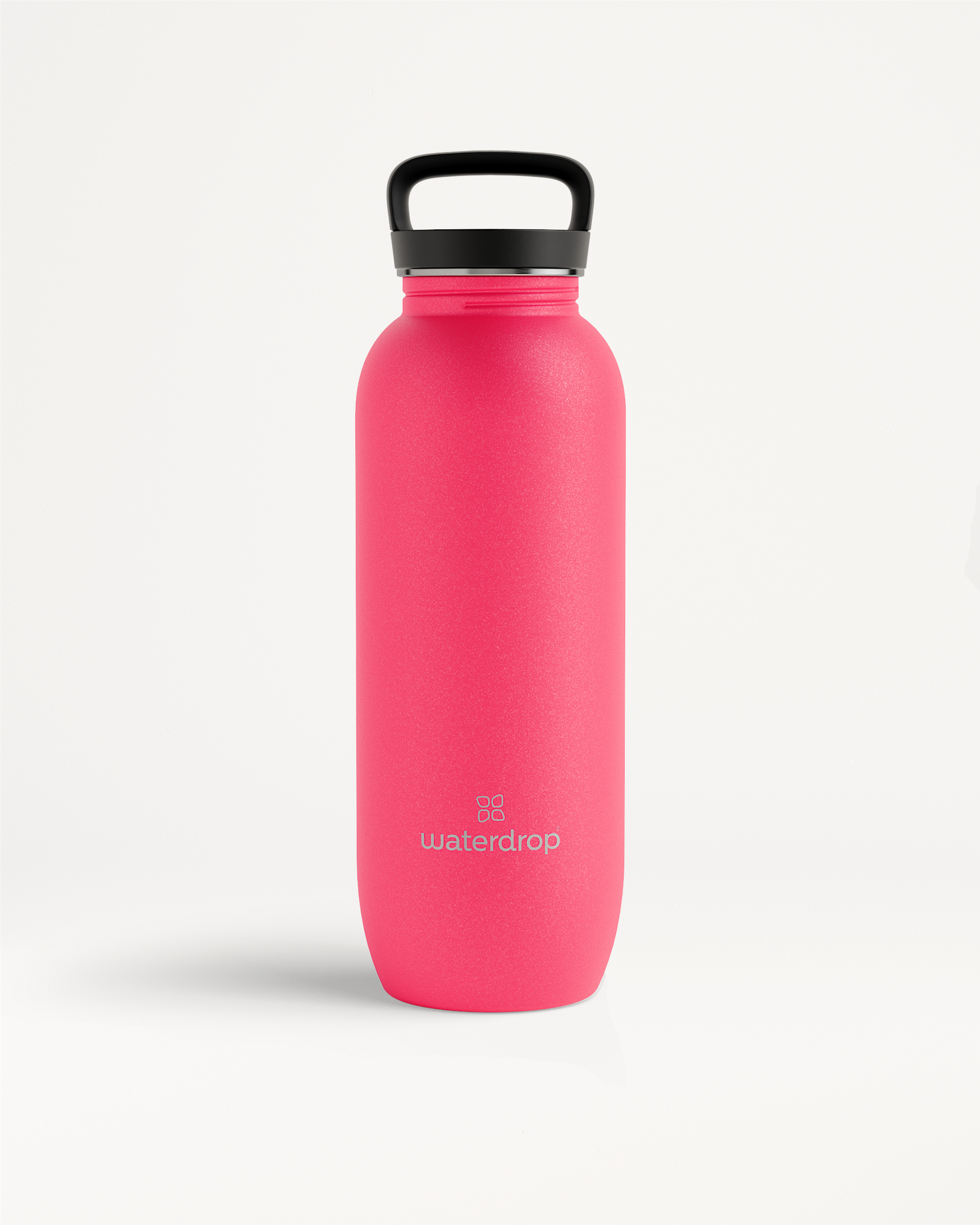 All-Purpose Sport Ultralight · Loop Lid