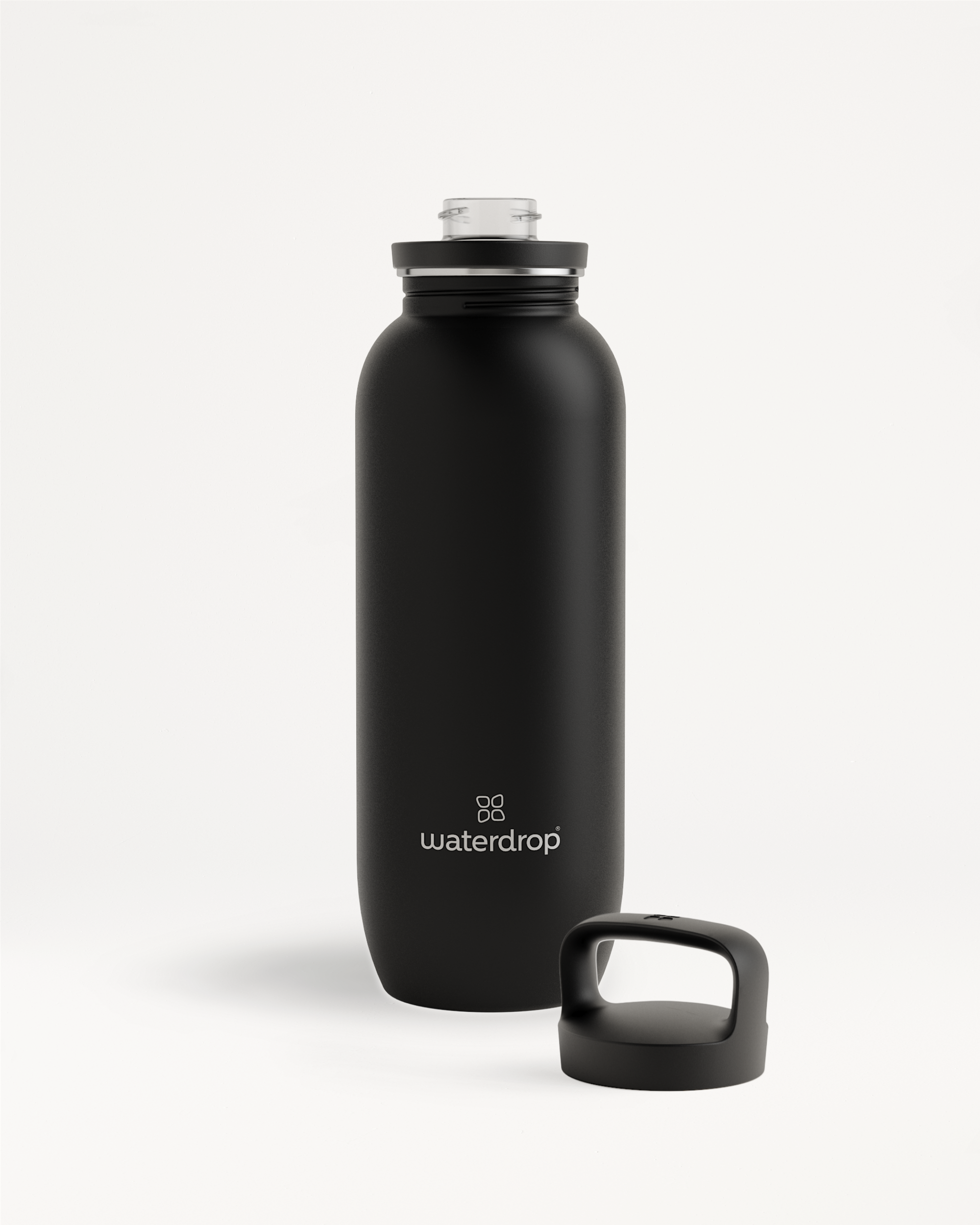 All-Purpose Sport Ultralight · Spout Lid