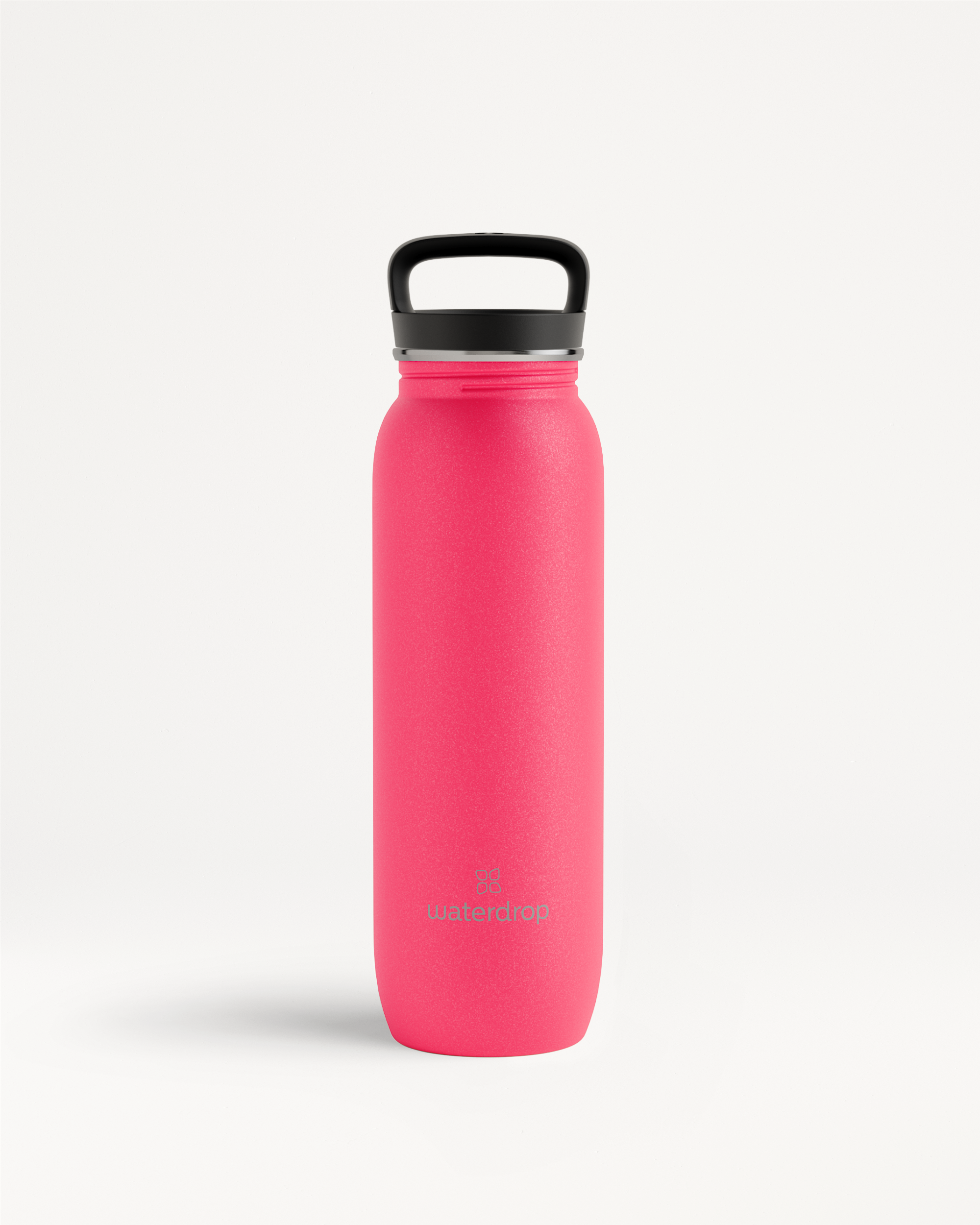 All-Purpose Sport Ultralight · Loop Lid