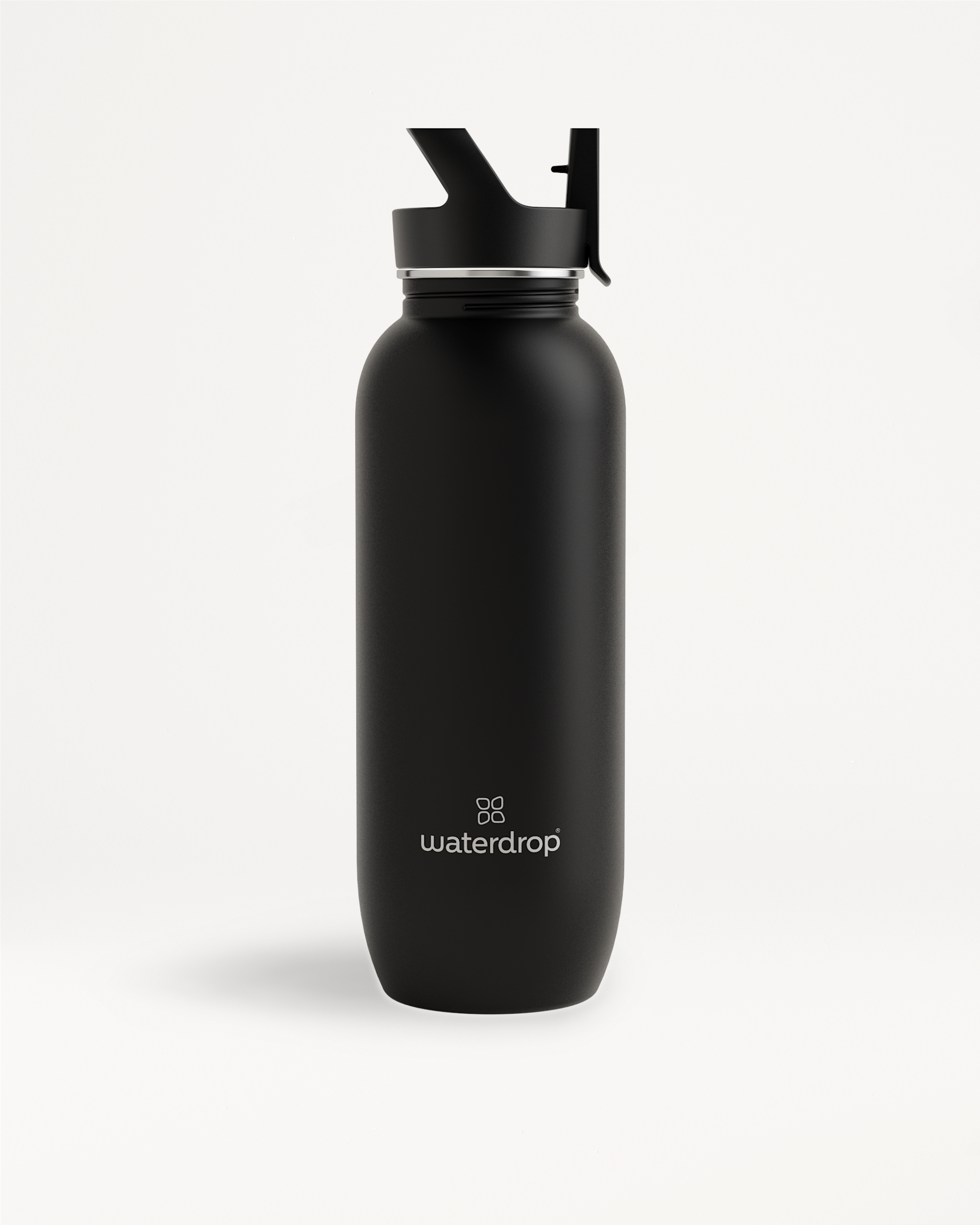 All-Purpose Sport Ultralight · Straw Lid