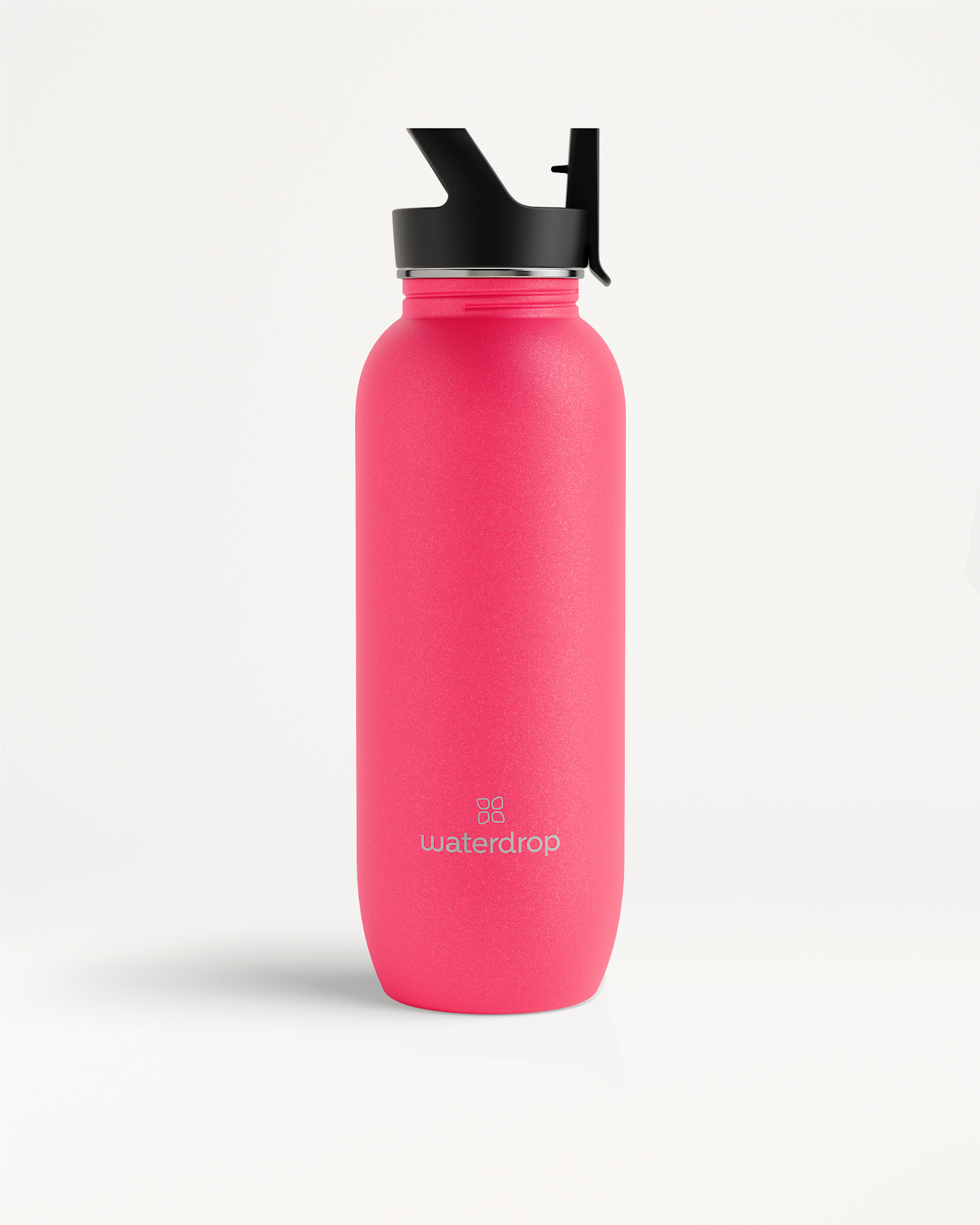 All-Purpose Sport Ultralight · Straw Lid