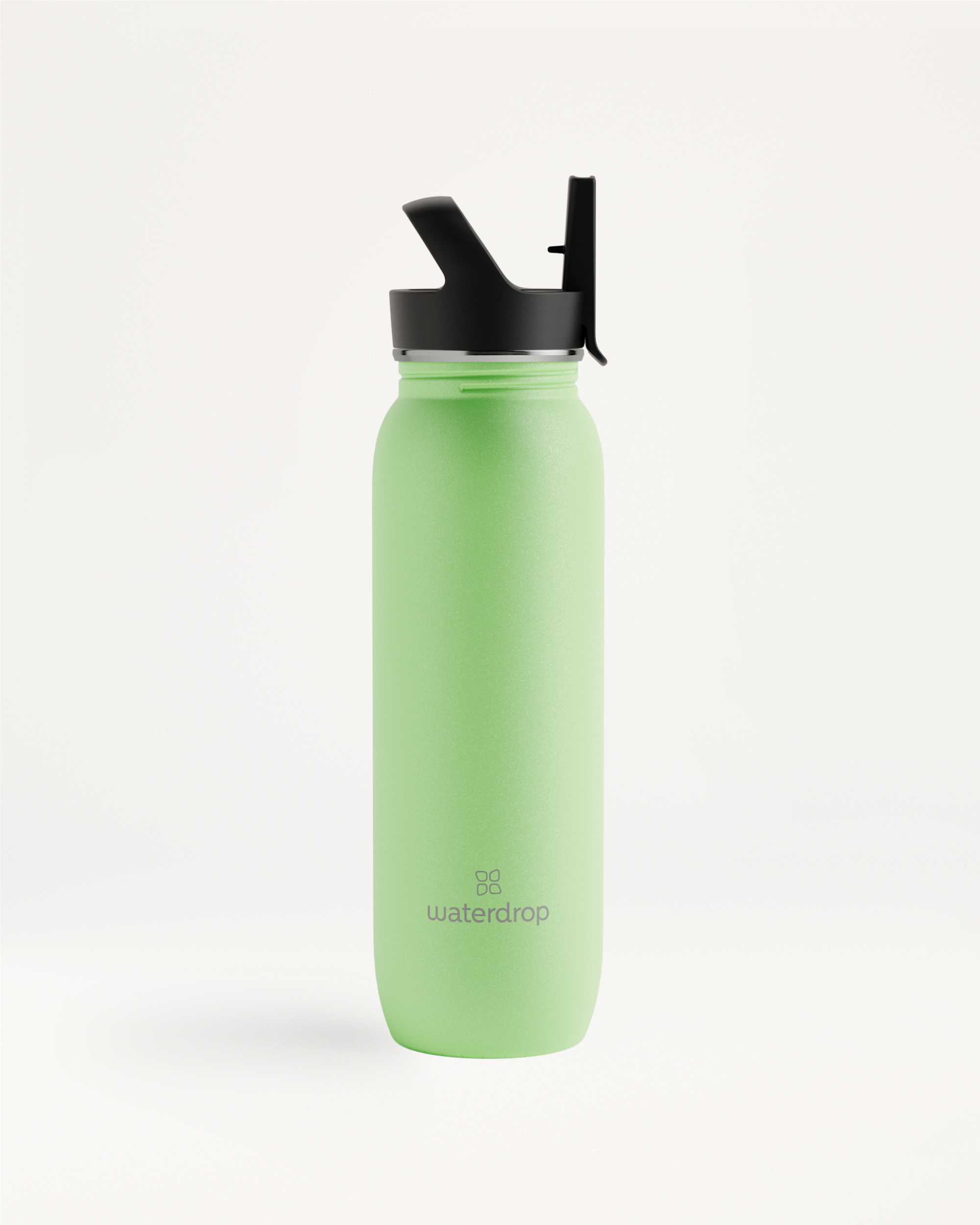 All-Purpose Sport Ultralight · Straw Lid