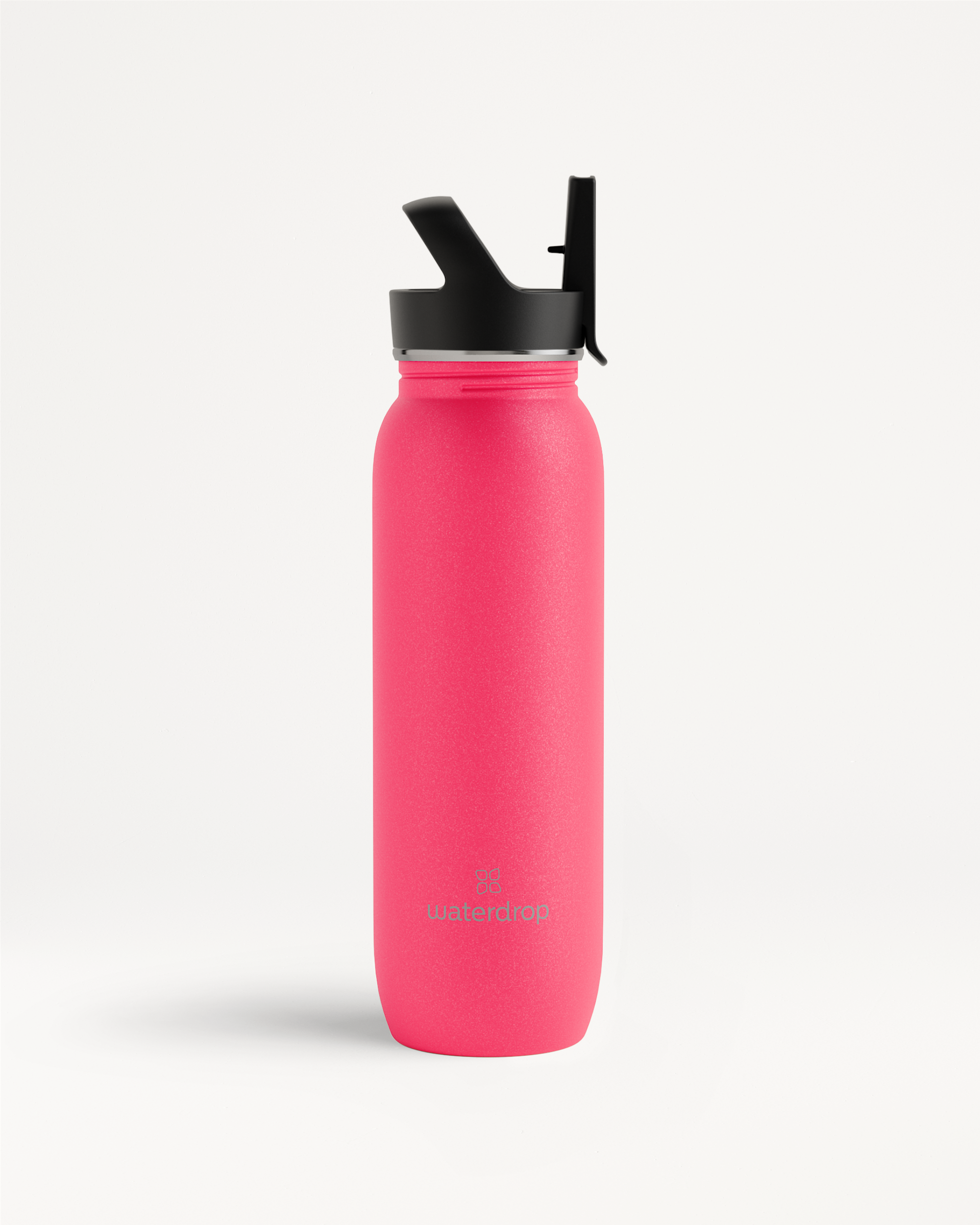 All-Purpose Sport Ultralight · Straw Lid