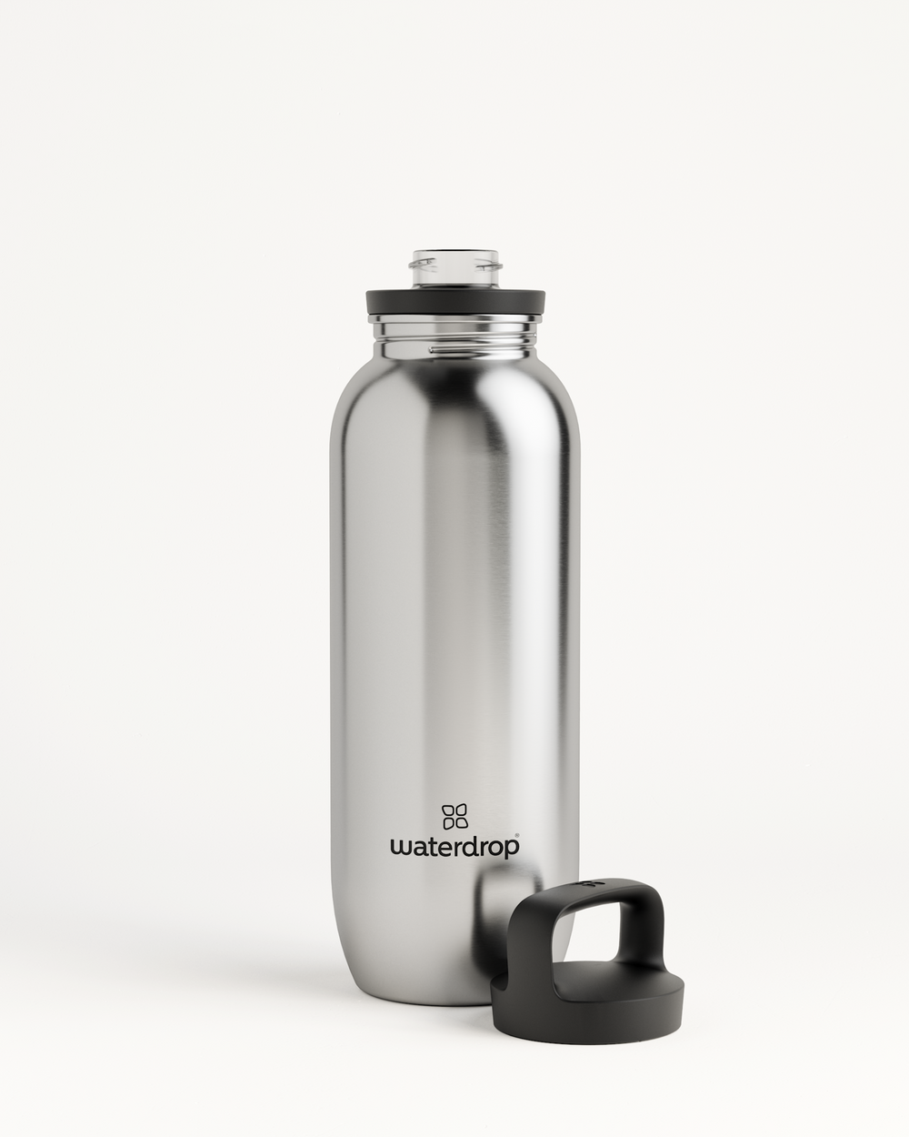 All-Purpose Sport Ultralight · Spout Lid