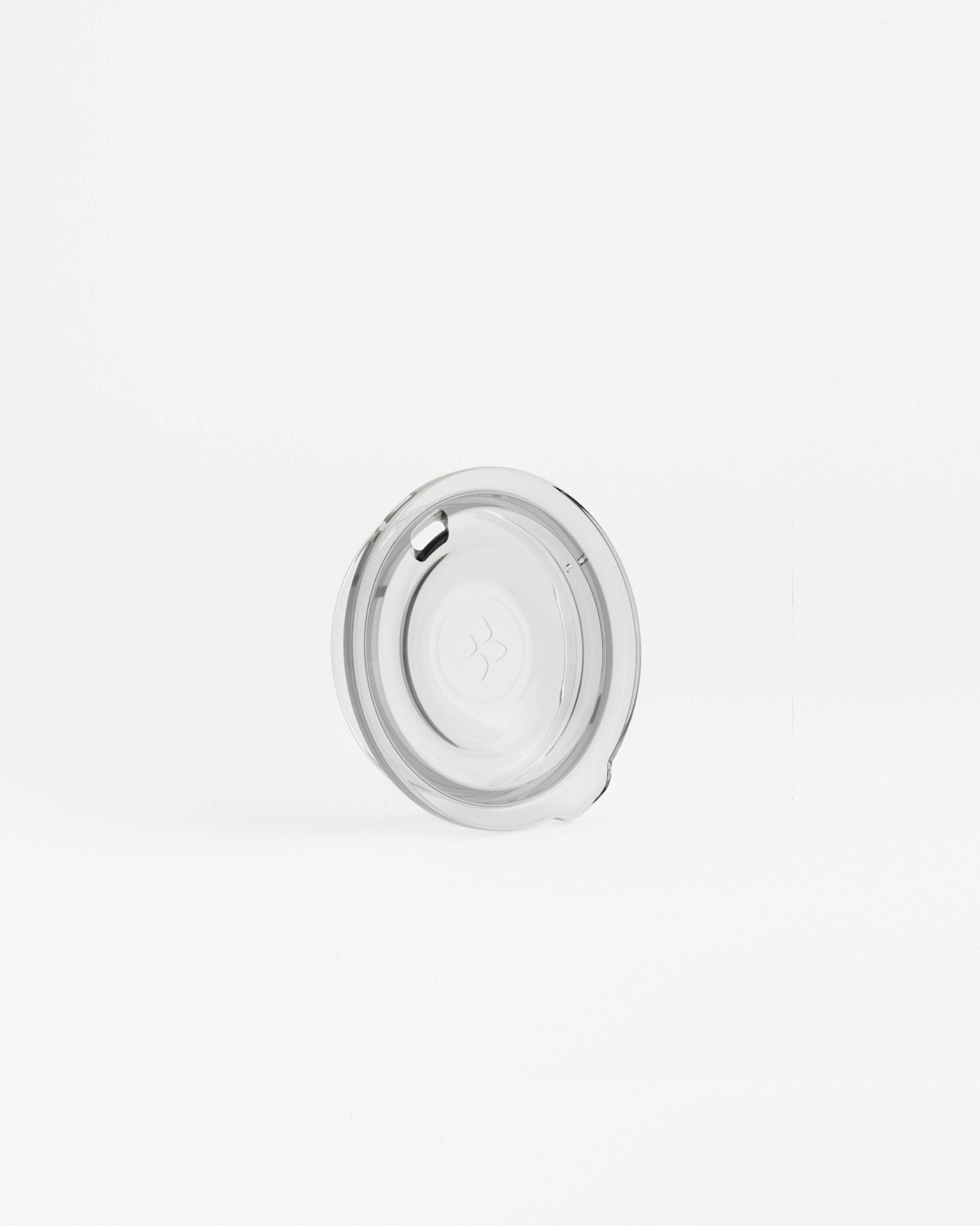 Sip Lid