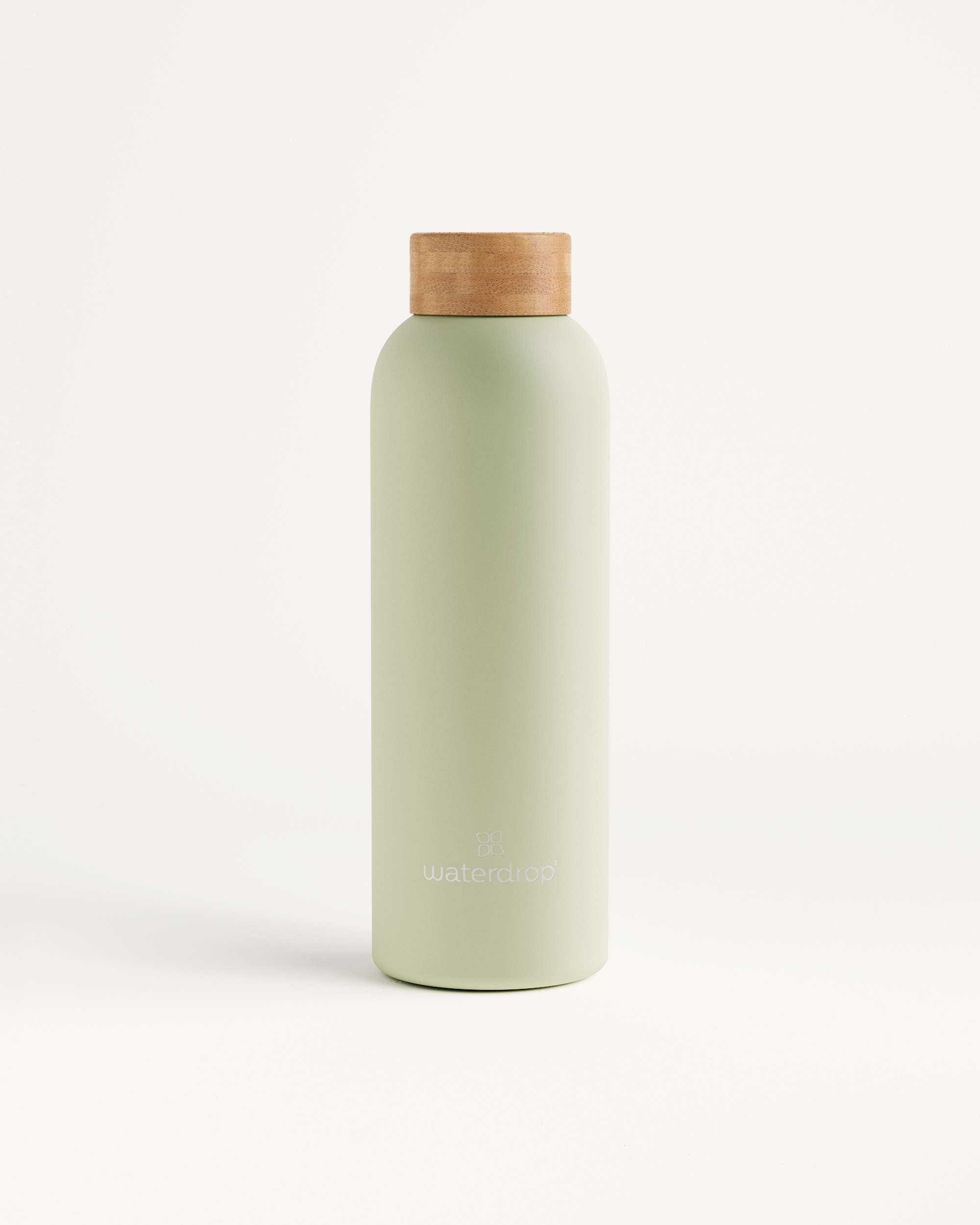 Wähle deine Geburtstags Bottle