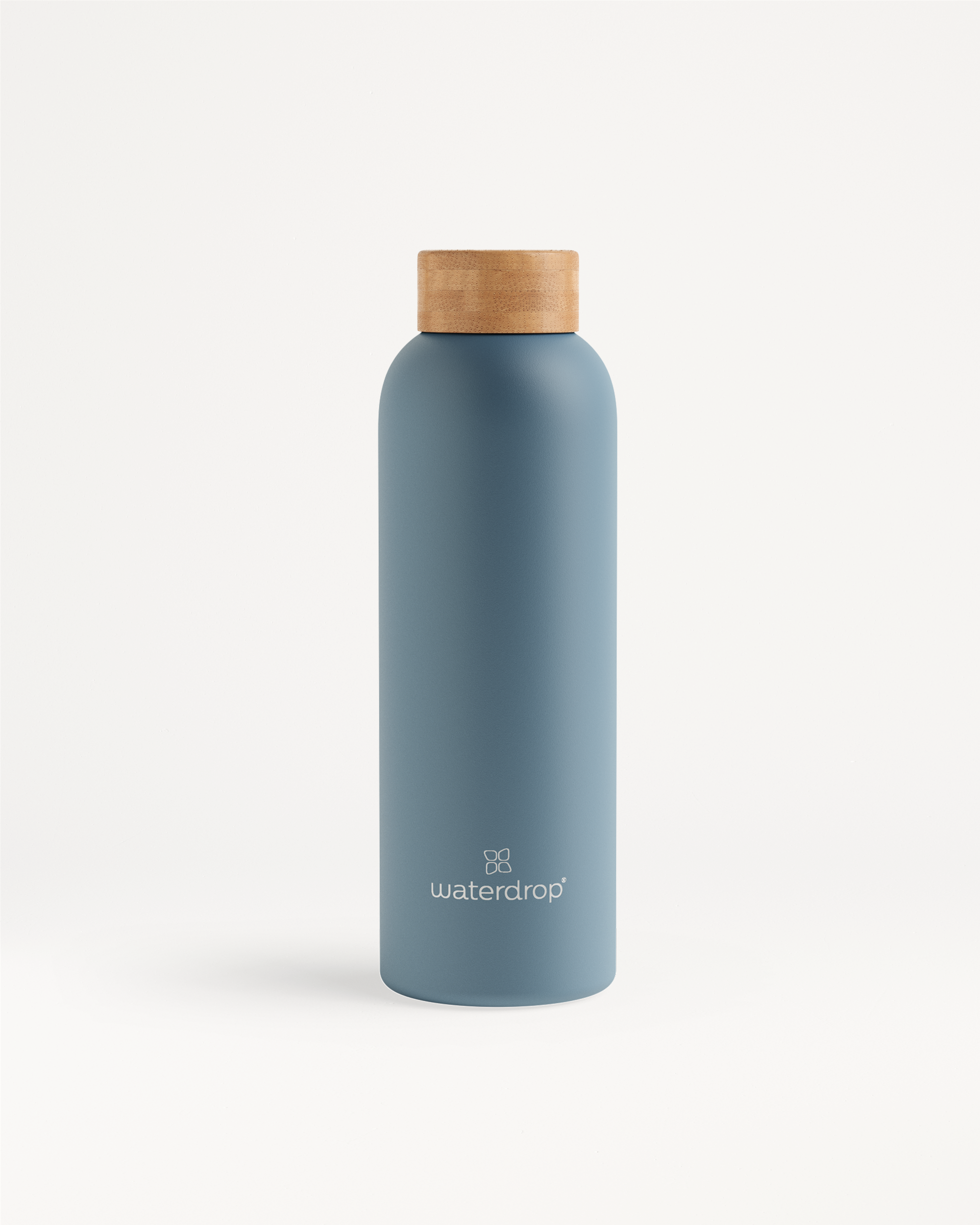 Wähle deine Geburtstags Bottle