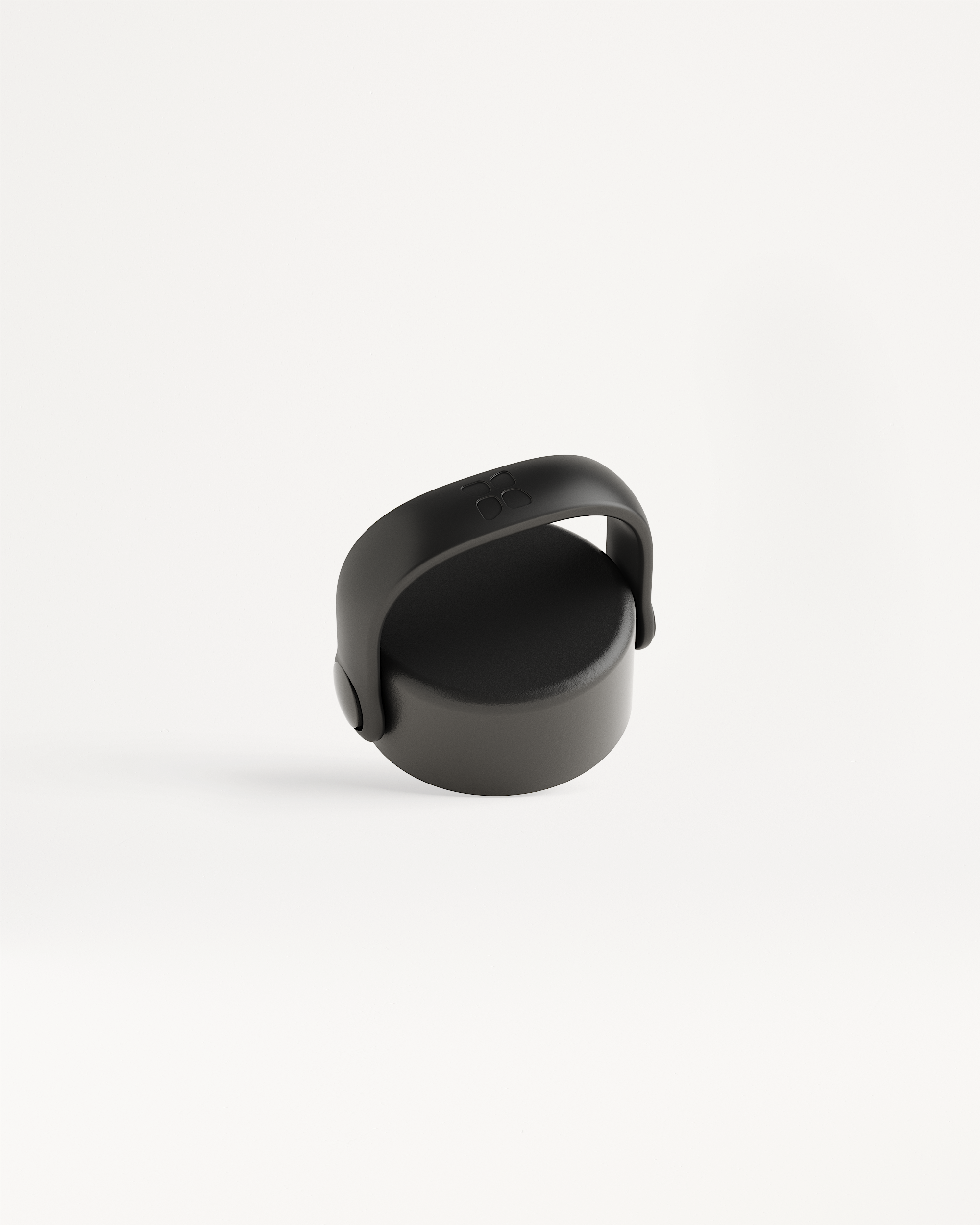 Carry Cap