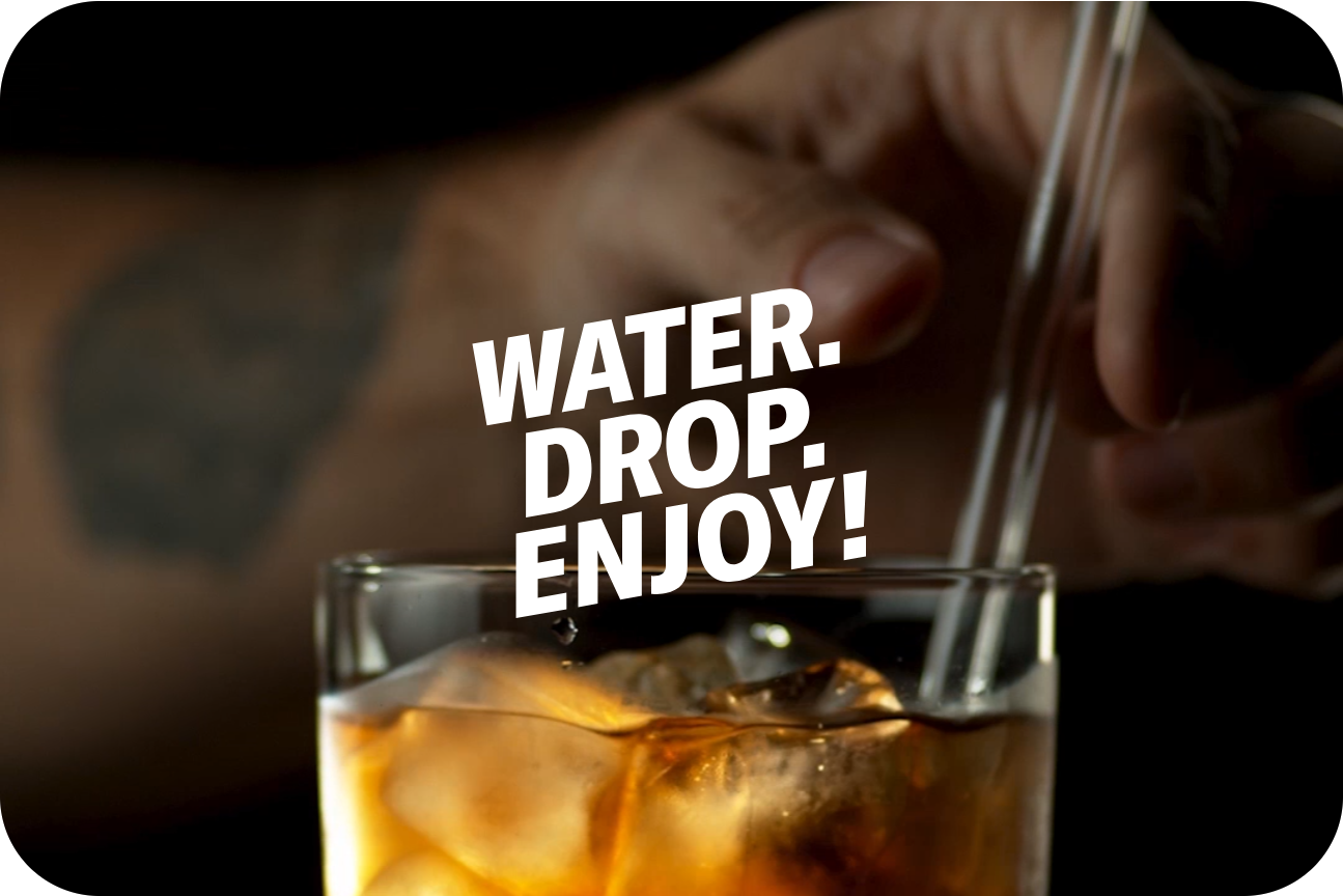 waterdrop
