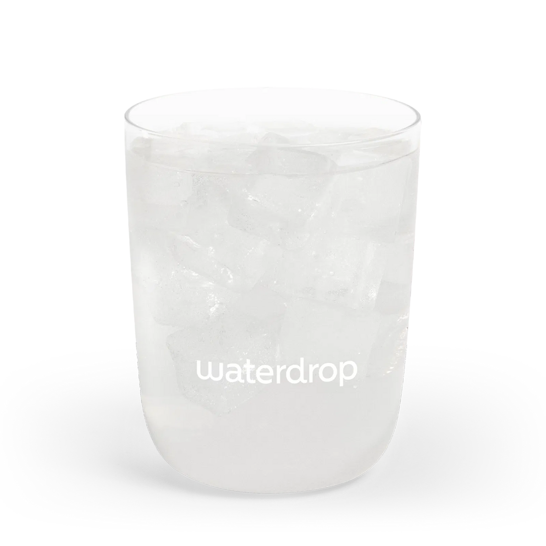 waterdrop